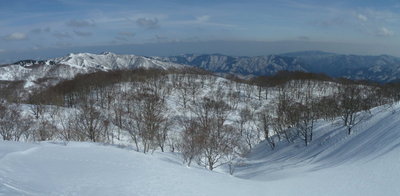 パノラマ 4_1.JPG