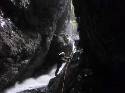 P1100944.jpg (53.42 KiB) 閲覧された回数 13511 回 仙人滝下部