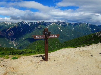 DSC06527.jpg (123.31 KiB) 閲覧された回数 7770 回 山の交差点