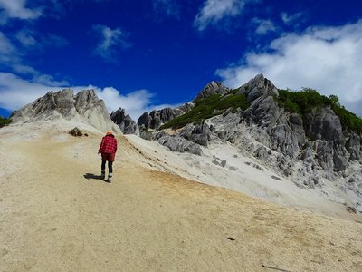 DSC06574.jpg (115.96 KiB) 閲覧された回数 7770 回 高みをめざす