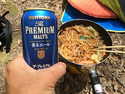 IMG_9473.JPG (252.74 KiB) 閲覧された回数 32128 回 焼きそばランチ&あわわ