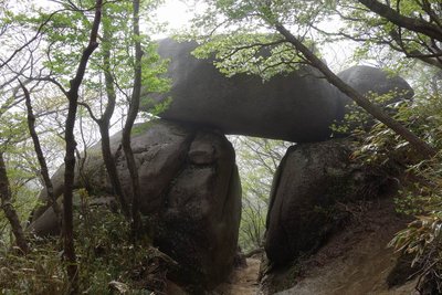 DSC02371.JPG (312.05 KiB) 閲覧された回数 32128 回 石門