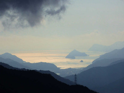 PB200013.jpg (34.06 KiB) 閲覧された回数 10838 回 小木森滝から見る熊野灘