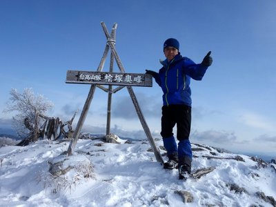 DSC00723.JPG (178.26 KiB) 閲覧された回数 5785 回 桧塚奥峰にて