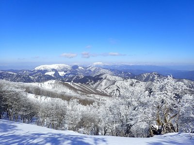 北面を望む.jpg (312.53 KiB) 閲覧された回数 7345 回 北面をの臨む