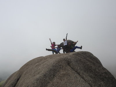 image1.jpg (42.84 KiB) 閲覧された回数 29035 回 女性に囲まれ一回り大きくなった?