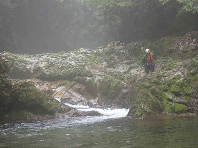 P7300143.jpg (62.84 KiB) 閲覧された回数 7590 回 足を捻挫しながらも頑張るmichiさん