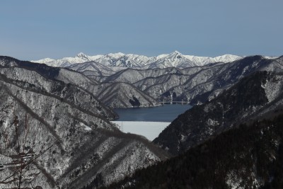 IMG_2395.JPG (9.33 MiB) 閲覧された回数 3116 回 鋭峰2座-冠山と若丸山