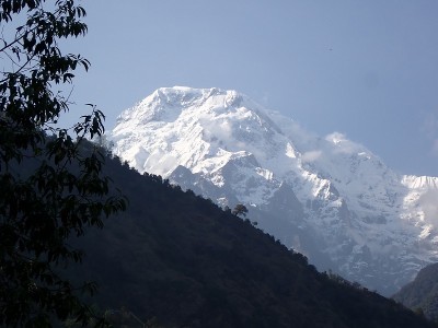 P5023498.jpg (113.49 KiB) 閲覧された回数 3378 回 最初に見えたアンナプルナサウス