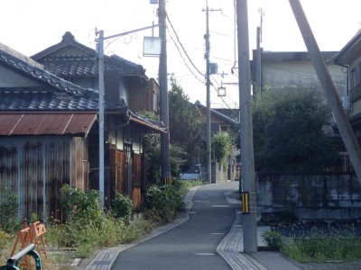 1大和街道.jpg (69.51 KiB) 閲覧された回数 4506 回 大和街道