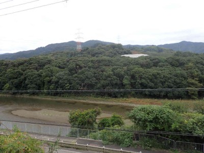 4妹背山女庭訓の舞台.jpg (70.2 KiB) 閲覧された回数 4506 回 妹背山女庭訓の舞台