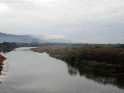 s5紀の川.jpg (32.78 KiB) 閲覧された回数 4502 回 紀の川