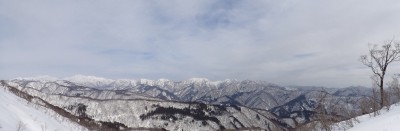 P2140102 - P2140104_1_1.jpg