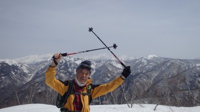 ここまででお手上げです