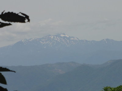 DSC00648.JPG (46.25 KiB) 閲覧された回数 4026 回 キャプテンウルトラが操縦するマイティジャックが北に・・・。